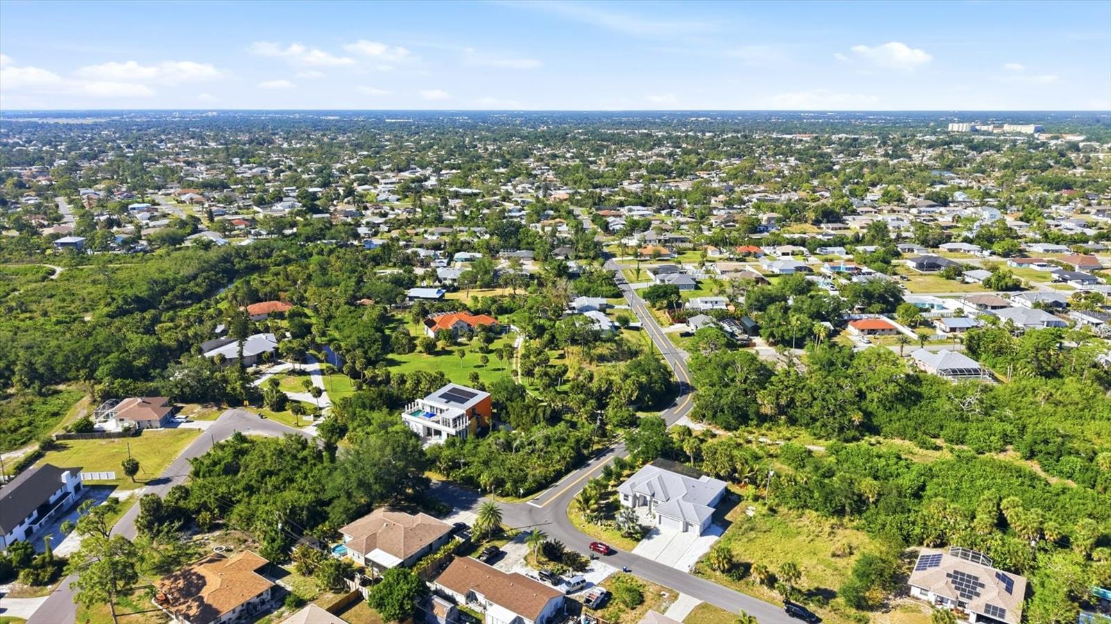 Image 6 of 50 For 1112 Seneca Road