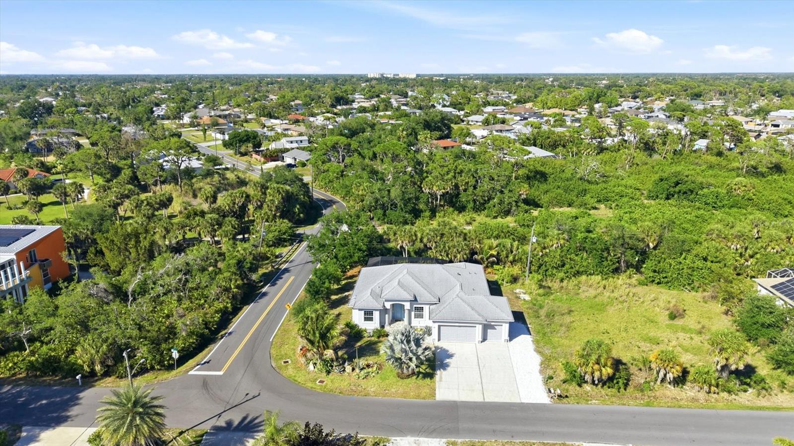 Image 8 of 50 For 1112 Seneca Road