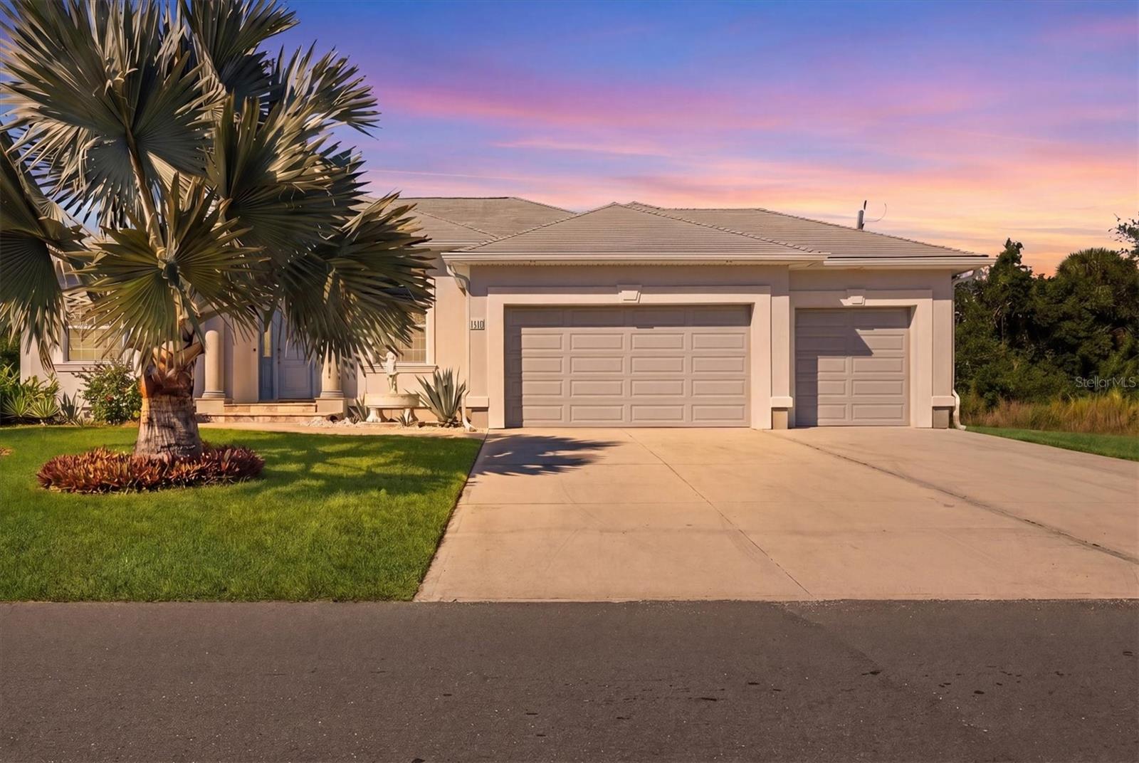 Image 9 of 50 For 1112 Seneca Road