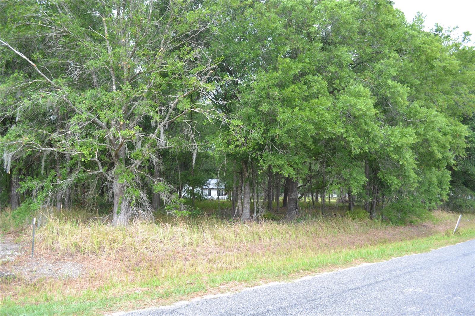 Image 2 of 7 For Bostick Road