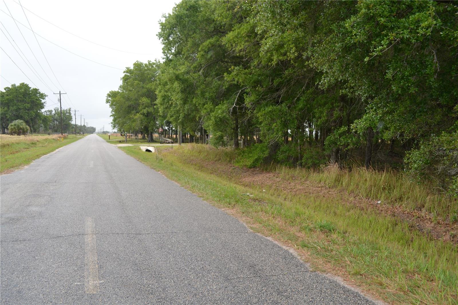 Image 4 of 7 For Bostick Road