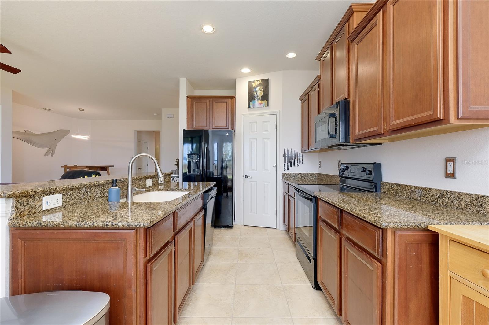 Image 11 of 42 For 1418 Maseno Drive