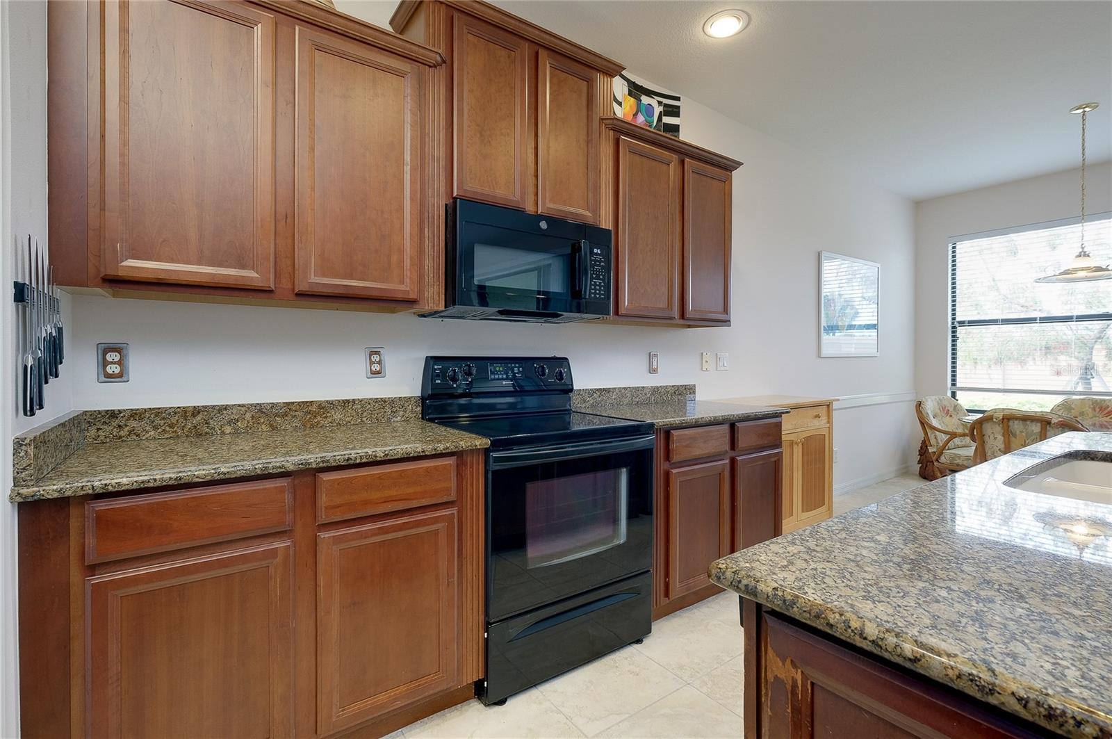 Image 12 of 42 For 1418 Maseno Drive