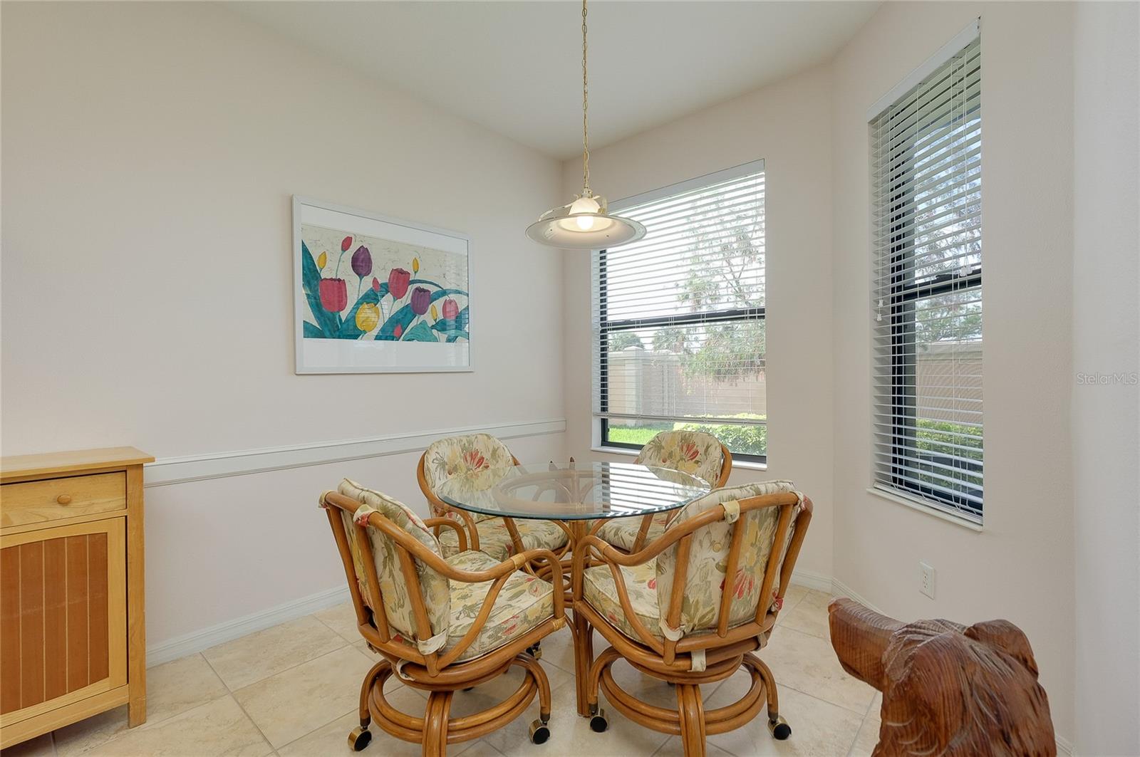 Image 13 of 42 For 1418 Maseno Drive