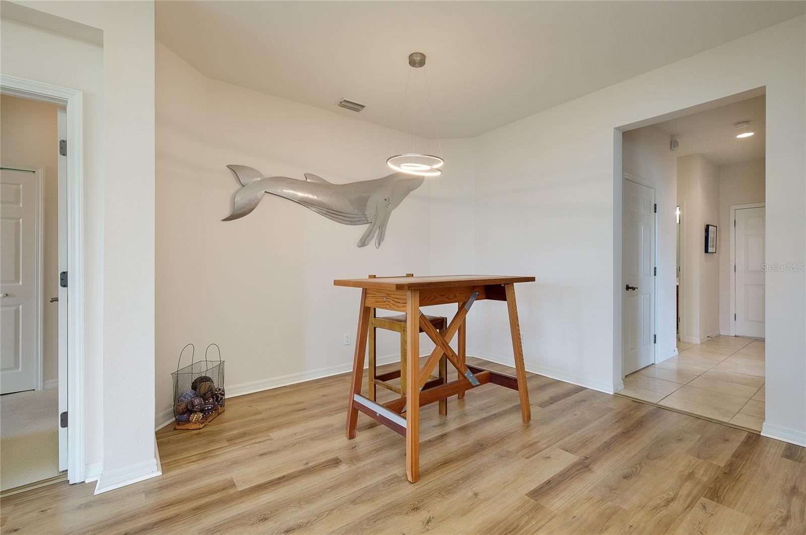 Image 14 of 42 For 1418 Maseno Drive