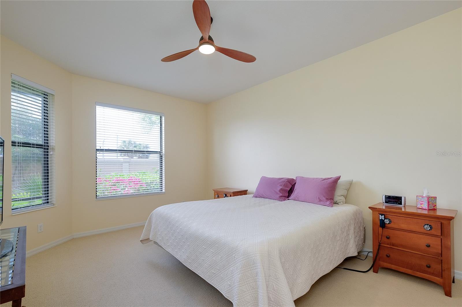 Image 15 of 42 For 1418 Maseno Drive