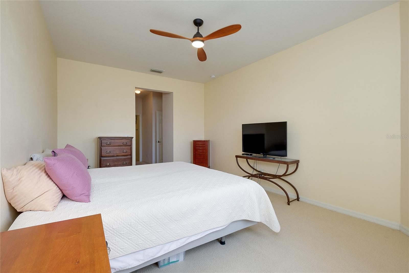 Image 16 of 42 For 1418 Maseno Drive