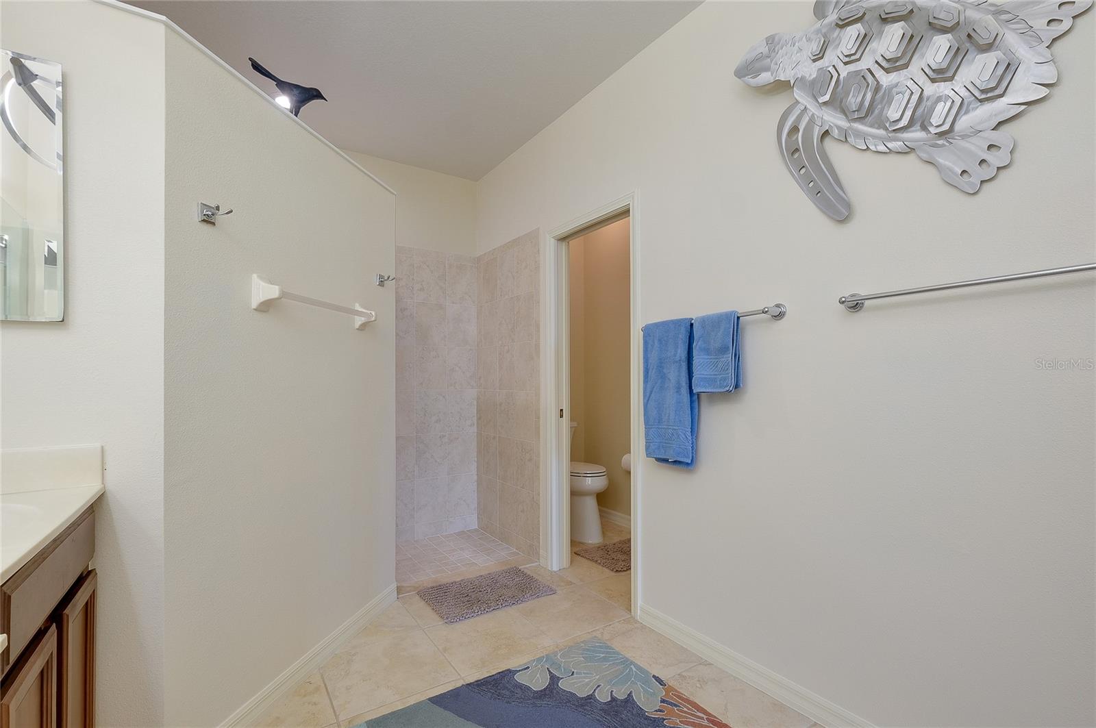 Image 18 of 42 For 1418 Maseno Drive