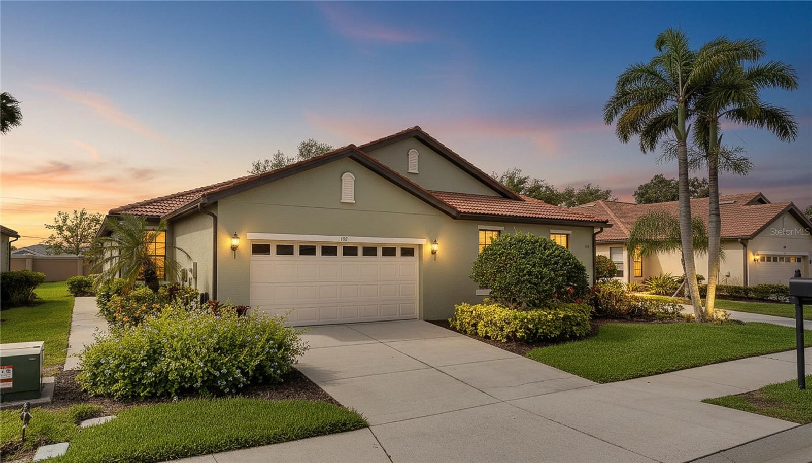 Image 2 of 42 For 1418 Maseno Drive