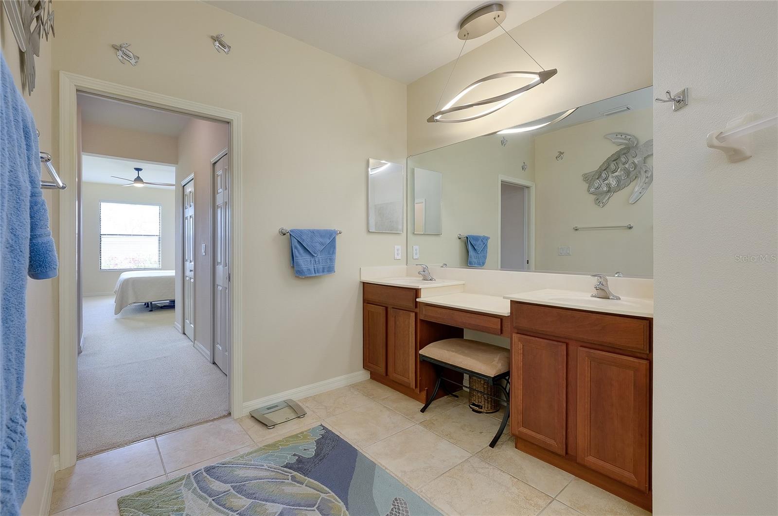 Image 20 of 42 For 1418 Maseno Drive