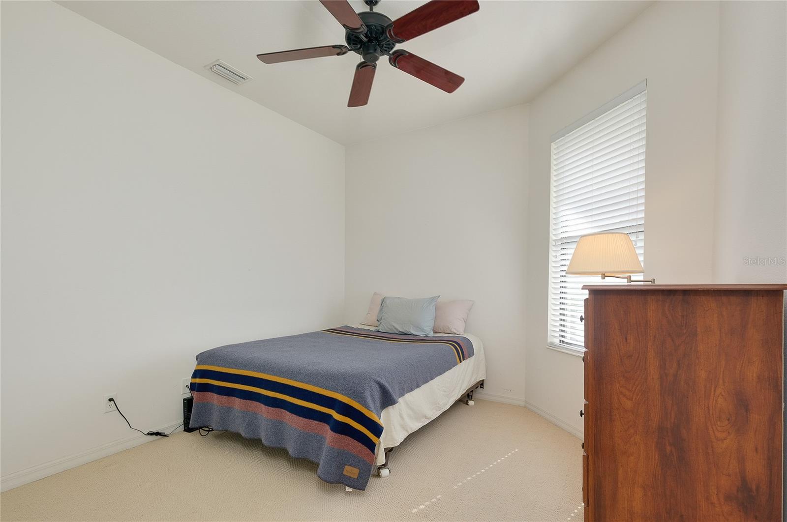 Image 21 of 42 For 1418 Maseno Drive