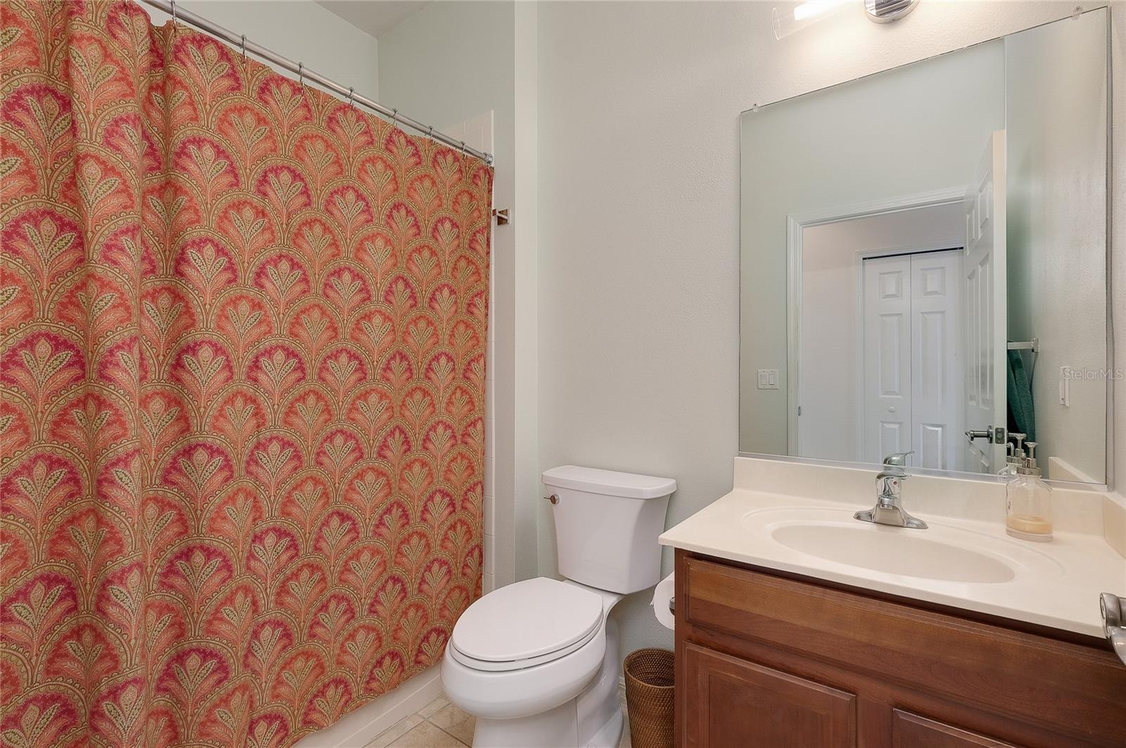 Image 22 of 42 For 1418 Maseno Drive