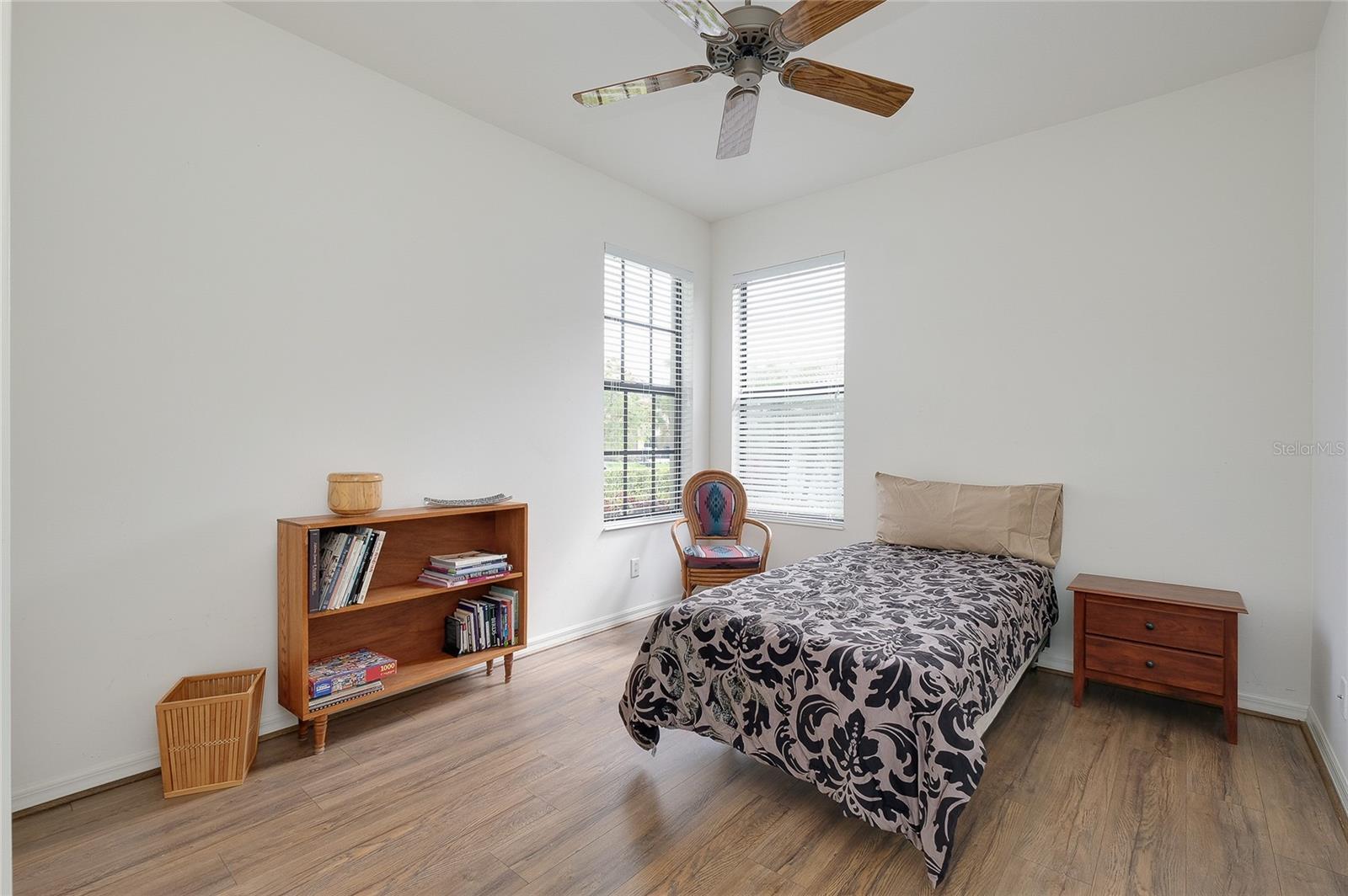 Image 23 of 42 For 1418 Maseno Drive