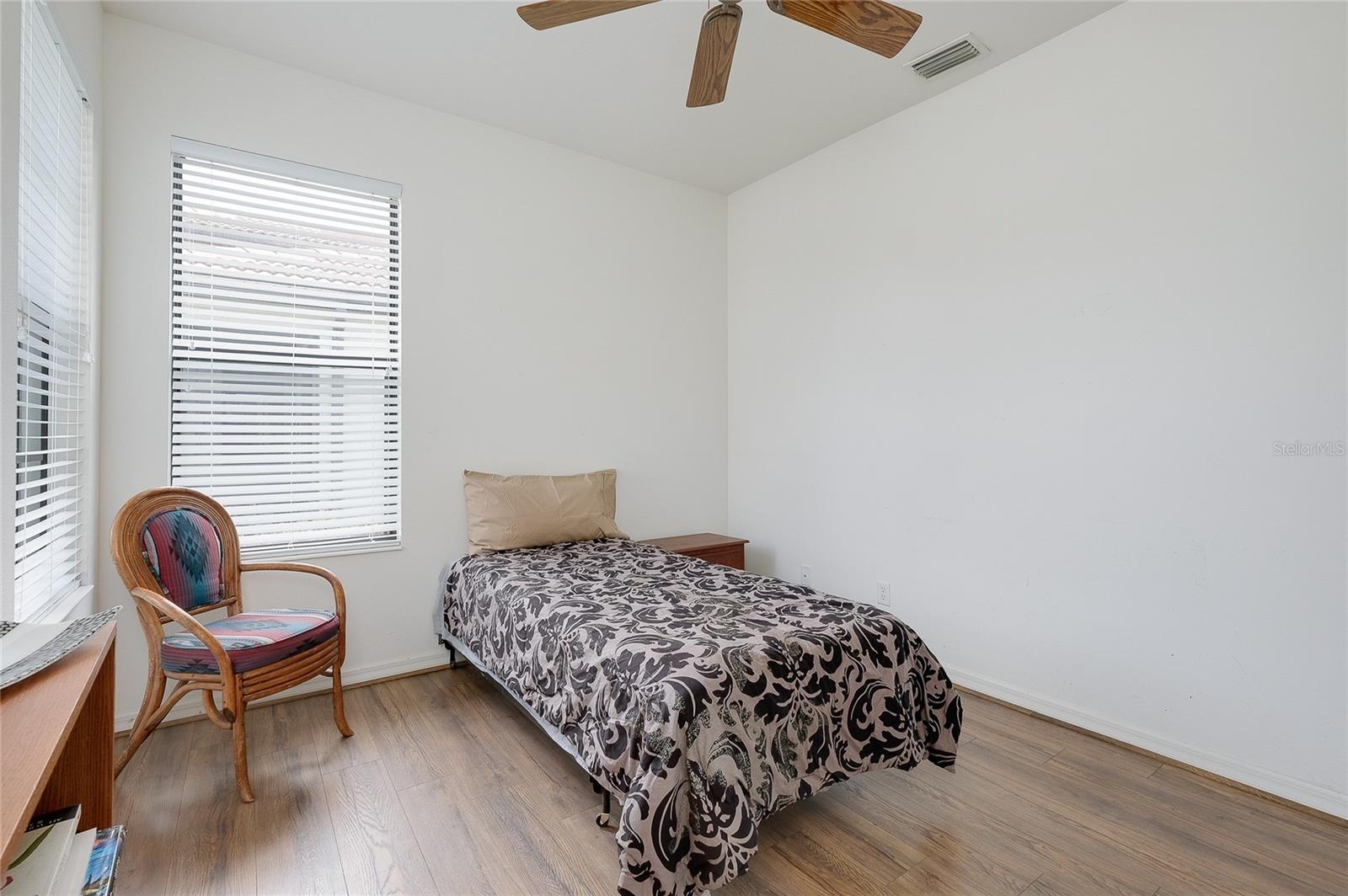 Image 24 of 42 For 1418 Maseno Drive