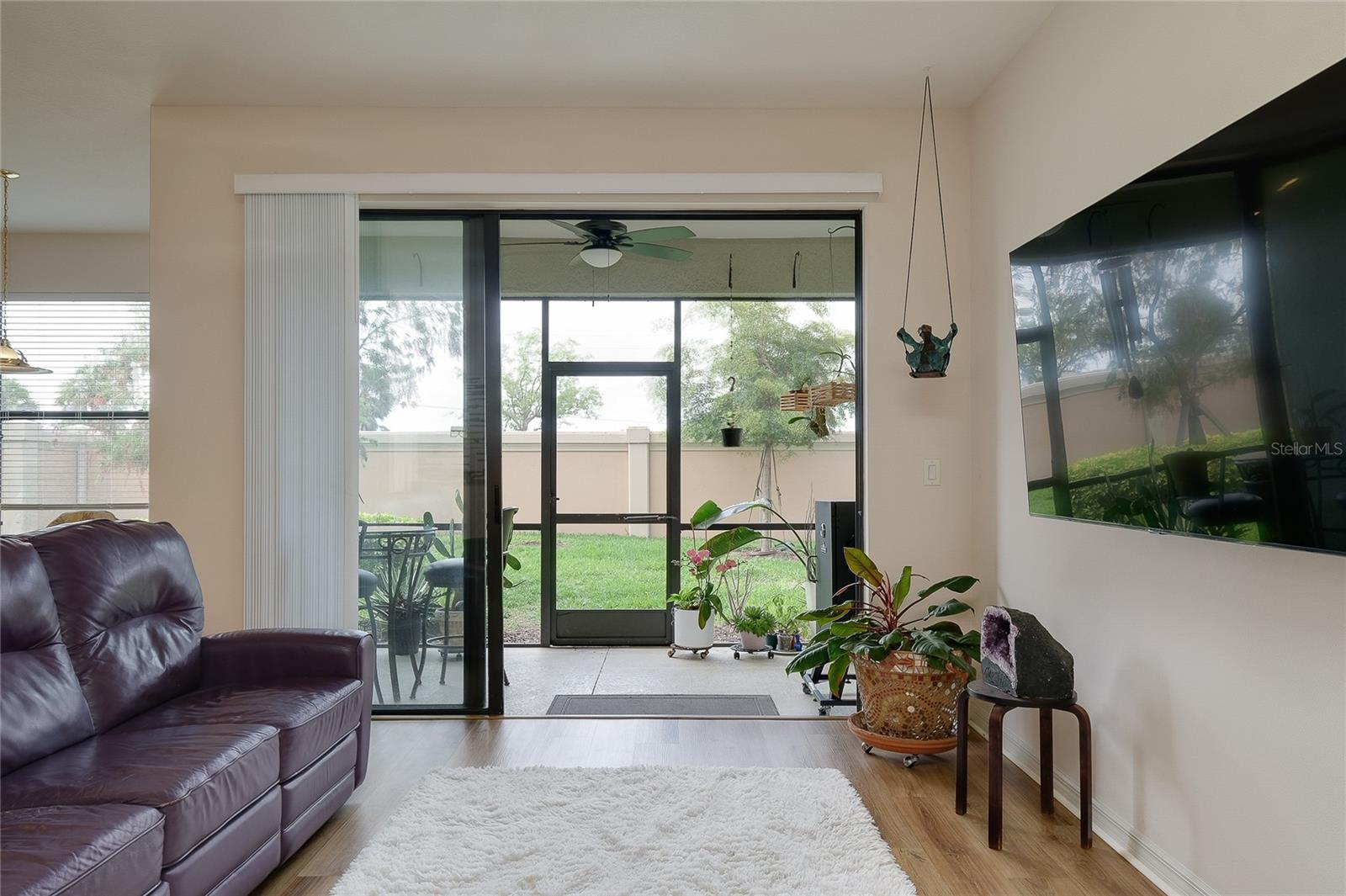 Image 26 of 42 For 1418 Maseno Drive