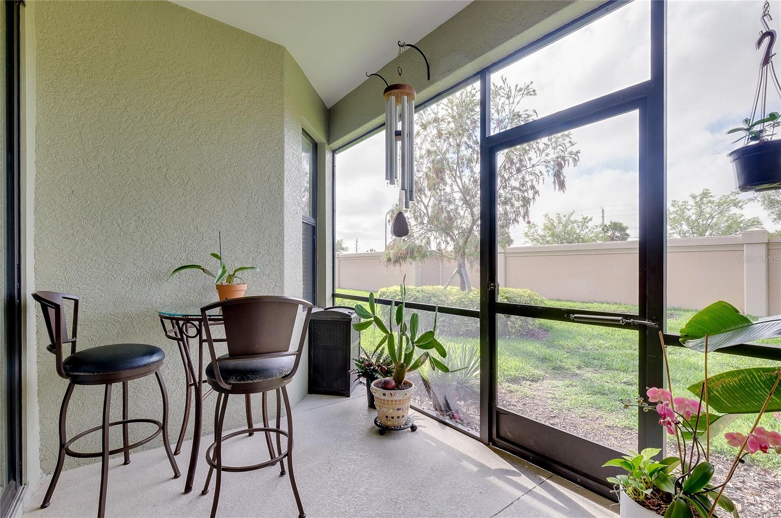 Image 27 of 42 For 1418 Maseno Drive