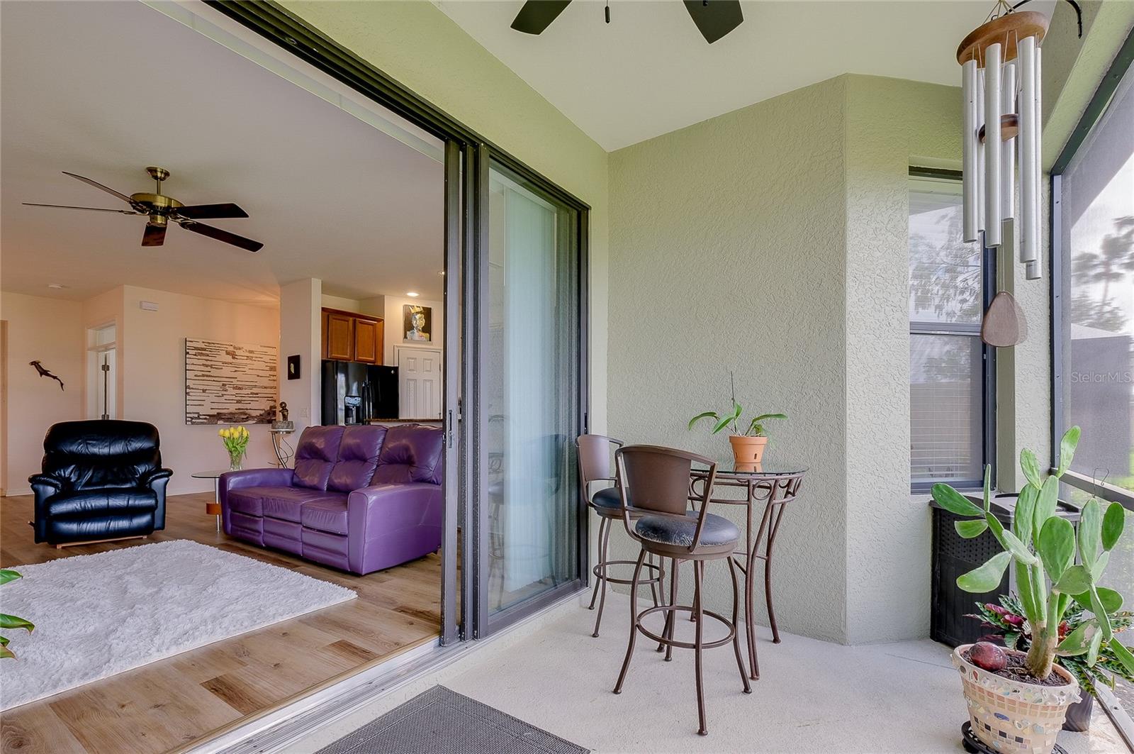 Image 28 of 42 For 1418 Maseno Drive