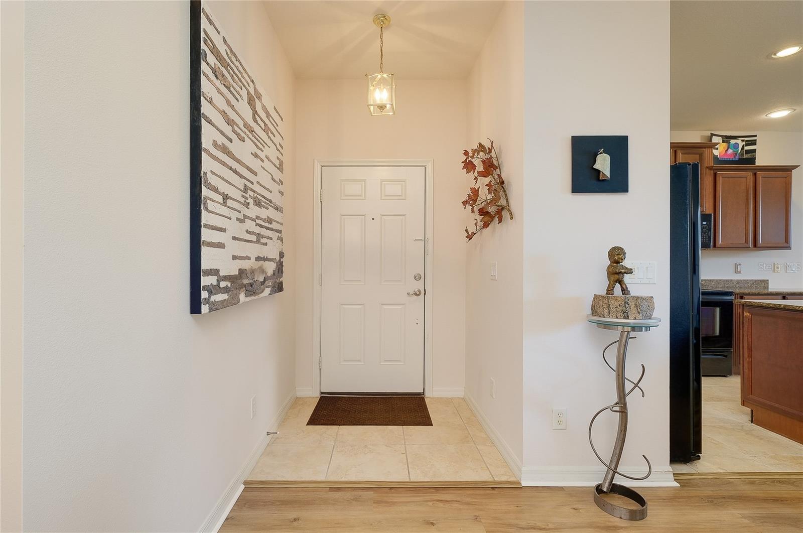 Image 3 of 42 For 1418 Maseno Drive