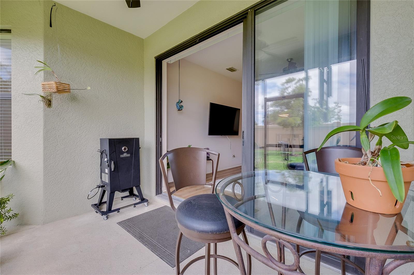 Image 30 of 42 For 1418 Maseno Drive