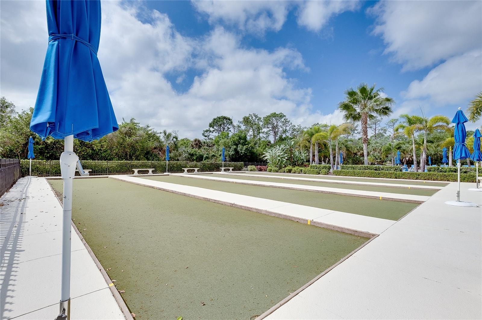 Image 34 of 42 For 1418 Maseno Drive