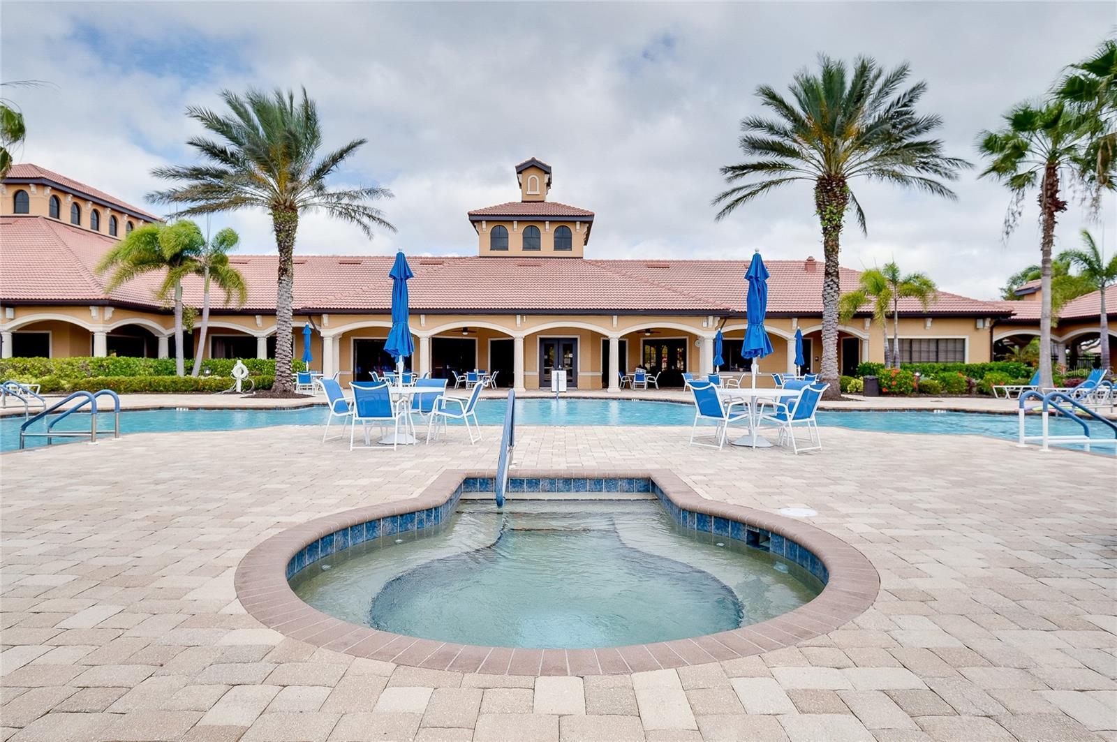 Image 35 of 42 For 1418 Maseno Drive