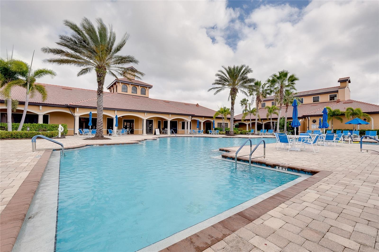 Image 36 of 42 For 1418 Maseno Drive