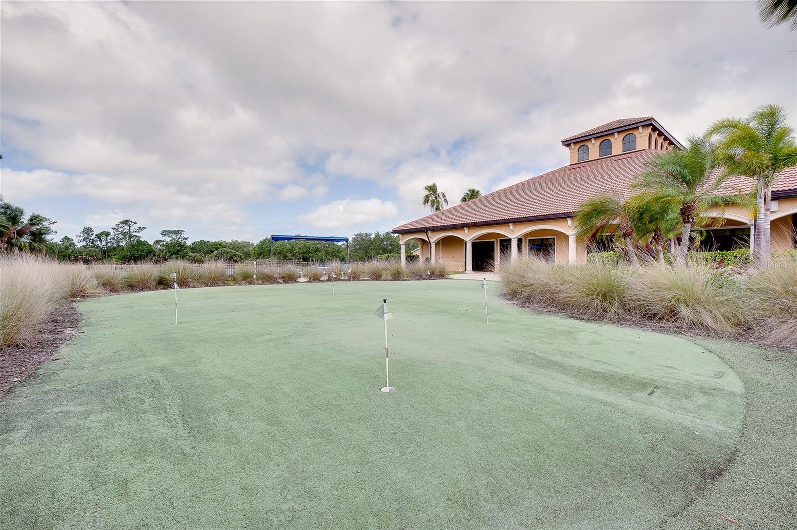 Image 37 of 42 For 1418 Maseno Drive