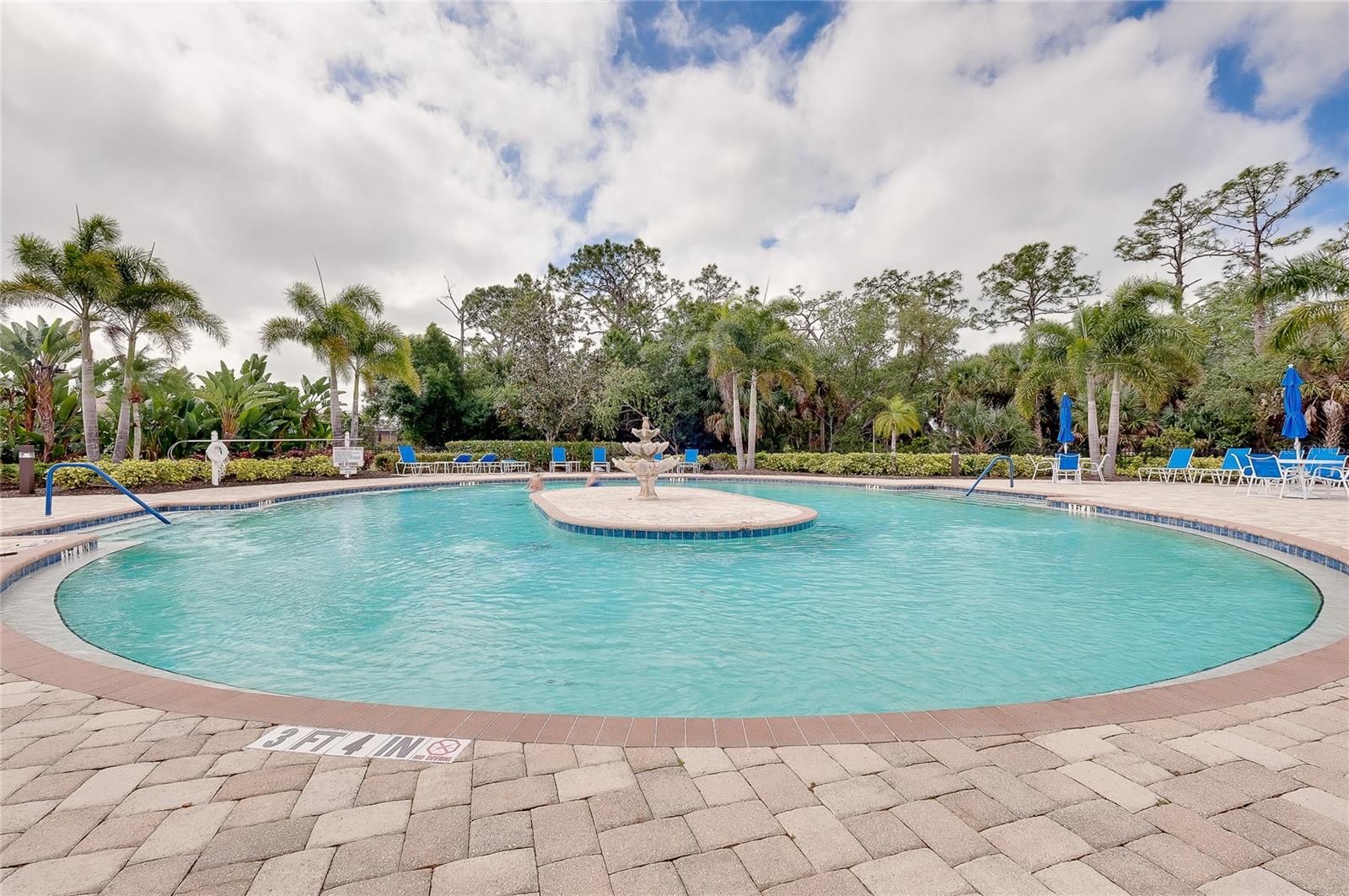 Image 38 of 42 For 1418 Maseno Drive