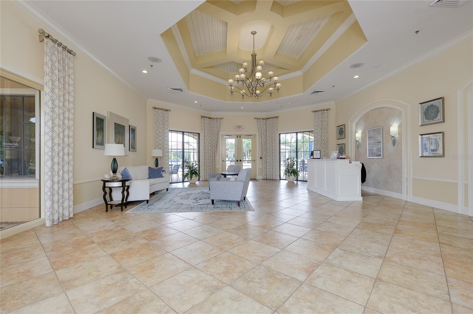 Image 39 of 42 For 1418 Maseno Drive