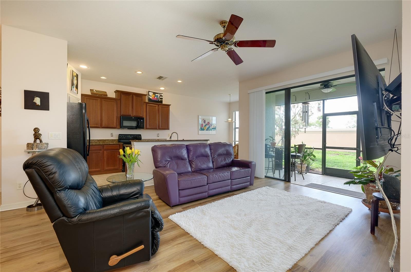 Image 4 of 42 For 1418 Maseno Drive