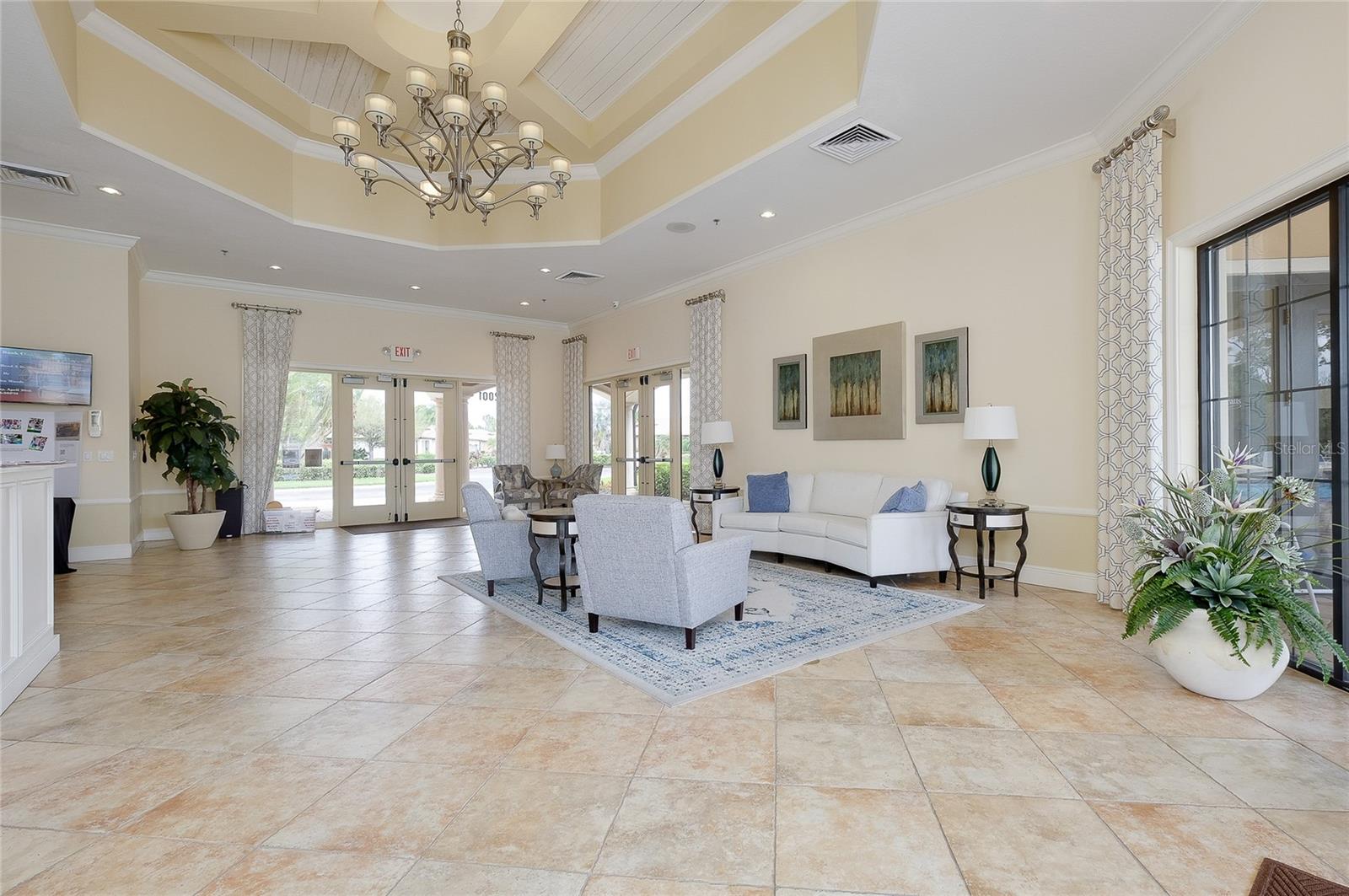 Image 40 of 42 For 1418 Maseno Drive