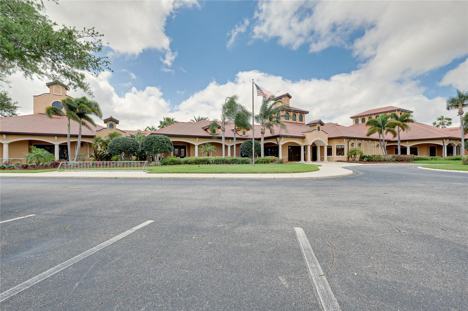 Image 41 of 42 For 1418 Maseno Drive