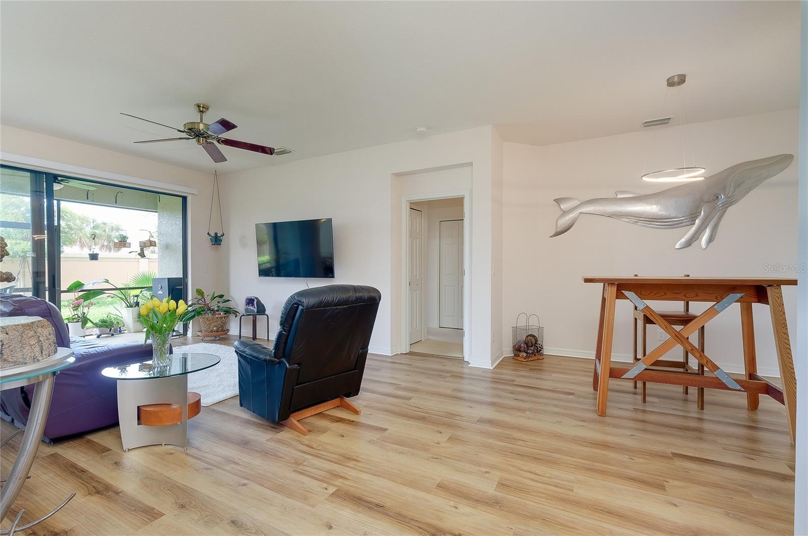 Image 5 of 42 For 1418 Maseno Drive