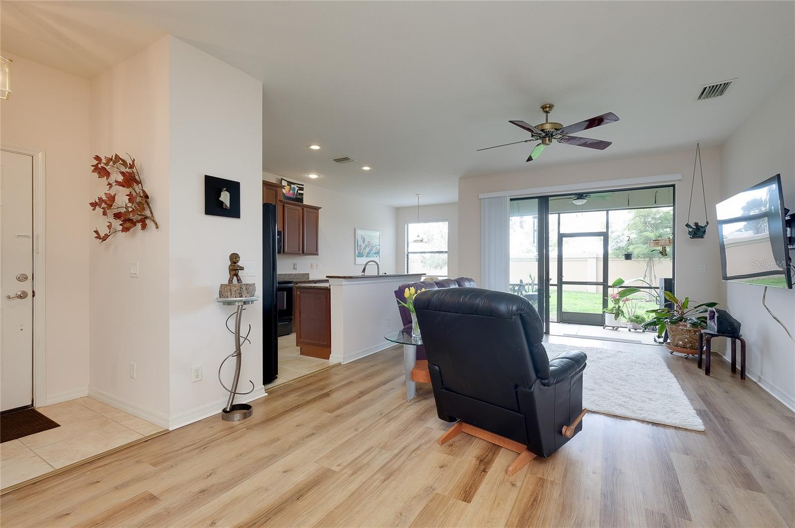 Image 6 of 42 For 1418 Maseno Drive