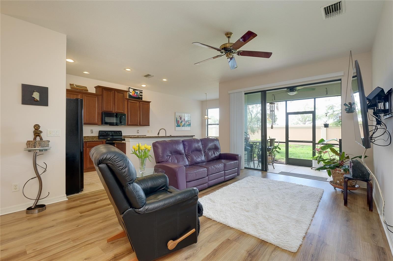 Image 7 of 42 For 1418 Maseno Drive