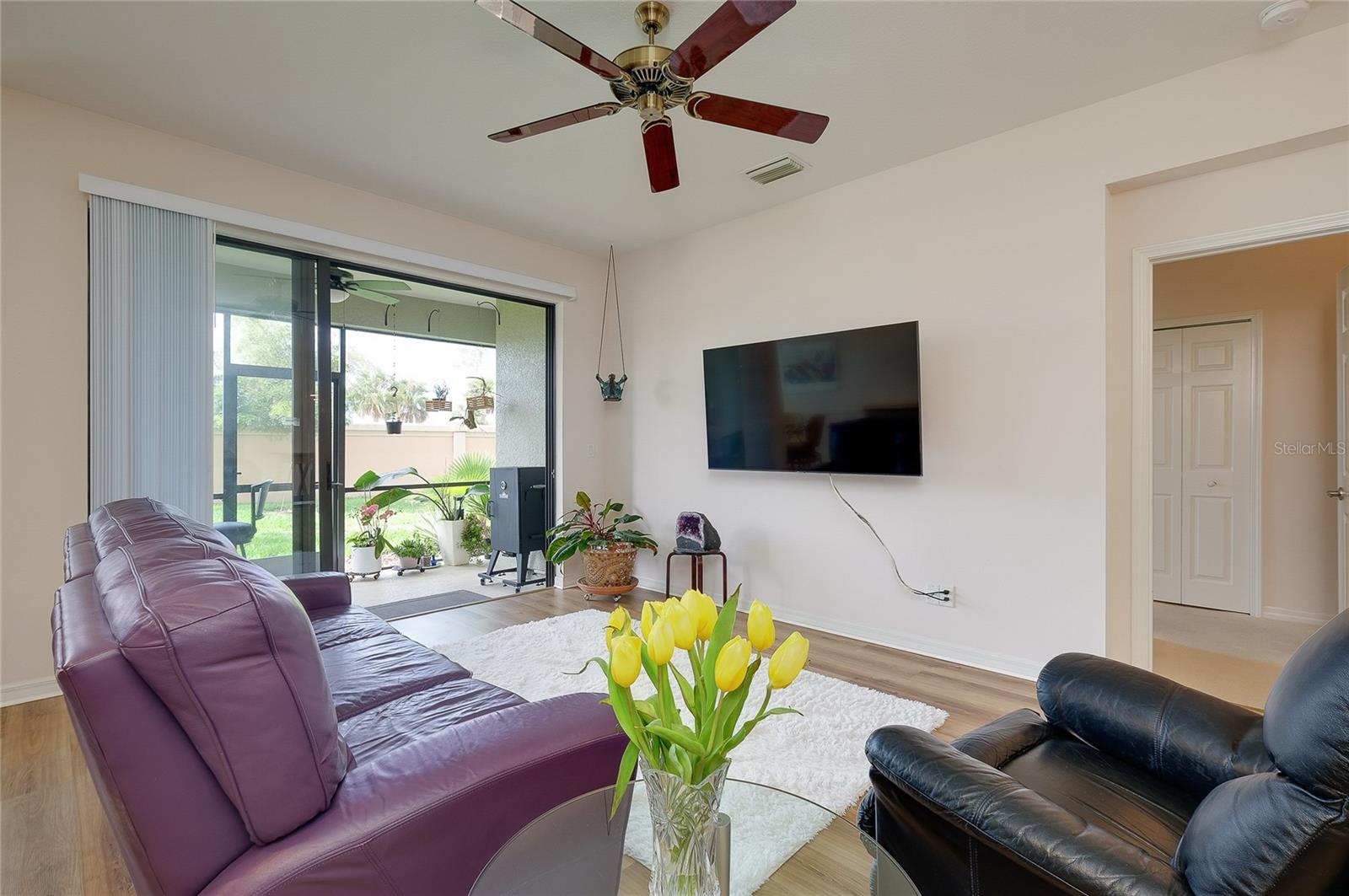 Image 8 of 42 For 1418 Maseno Drive