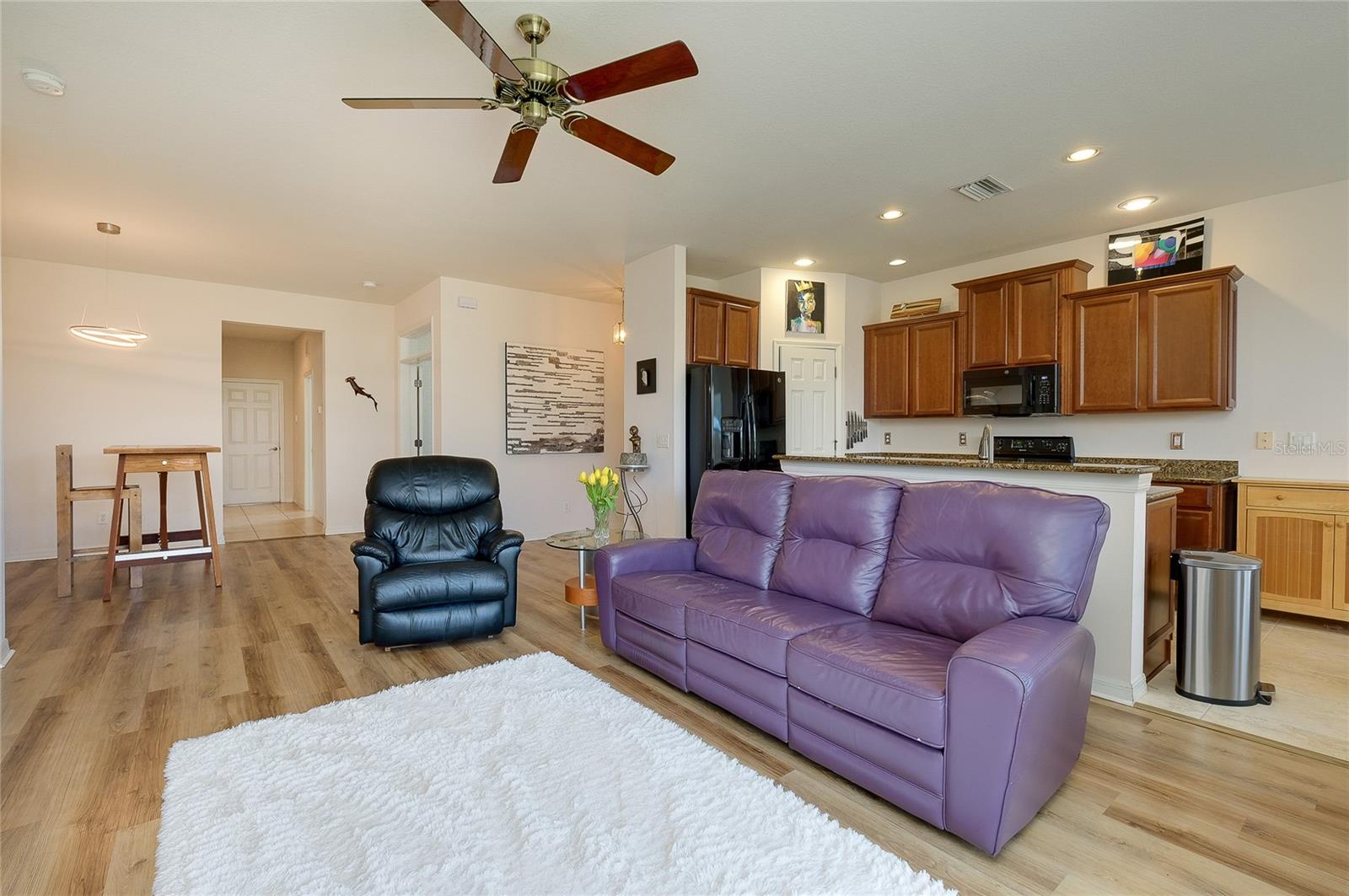 Image 9 of 42 For 1418 Maseno Drive