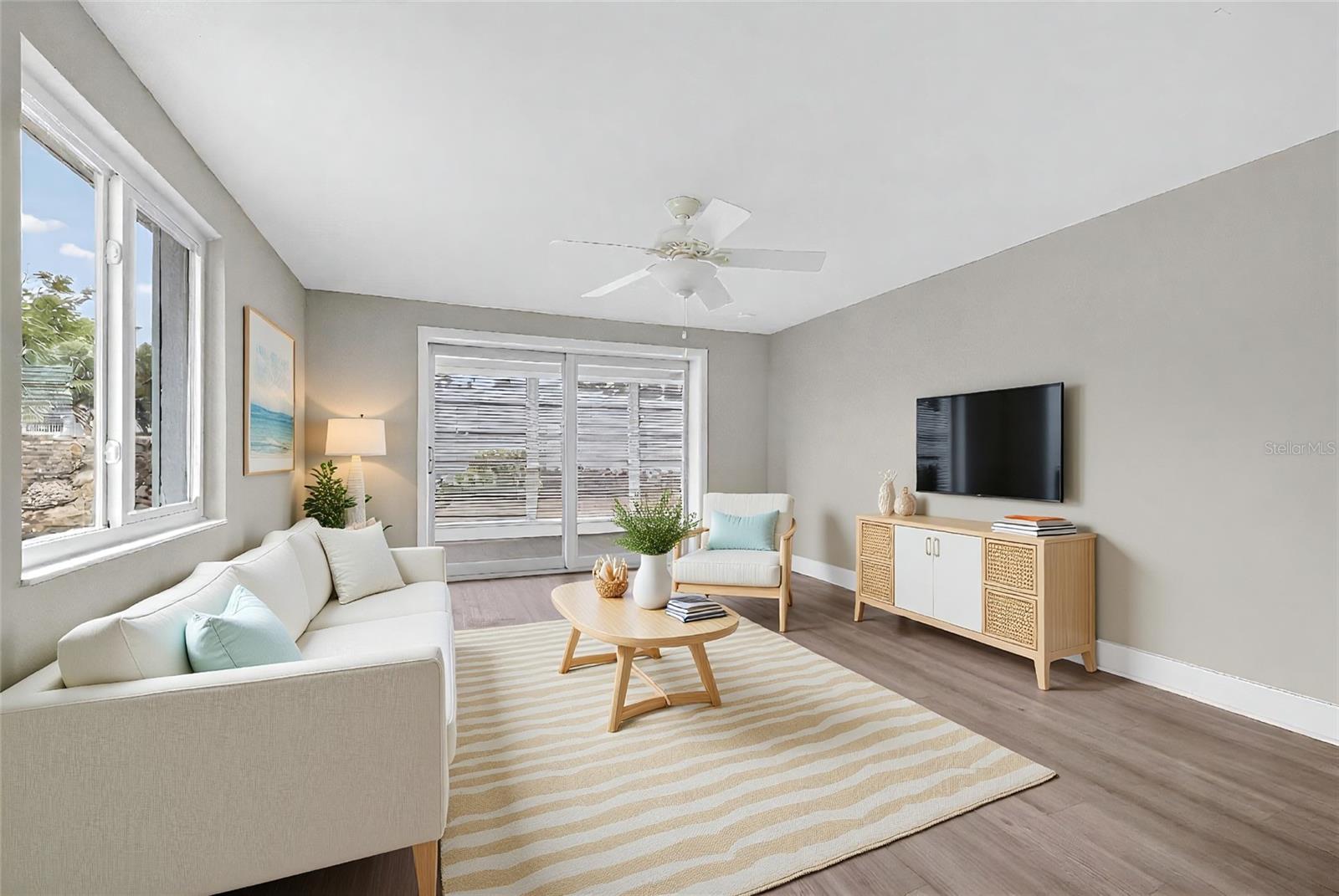 Image 12 of 34 For 509 Spanish Drive N