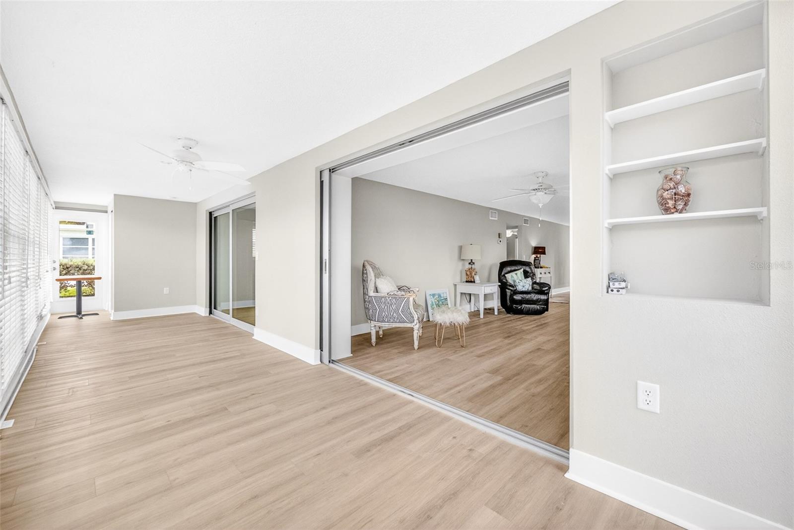 Image 13 of 34 For 509 Spanish Drive N