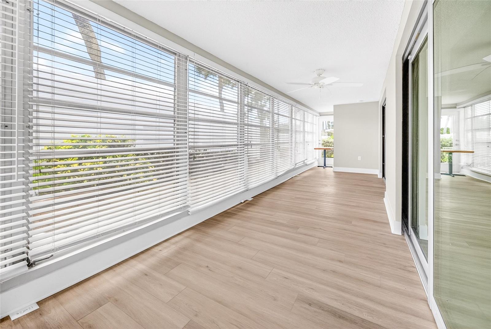 Image 14 of 34 For 509 Spanish Drive N