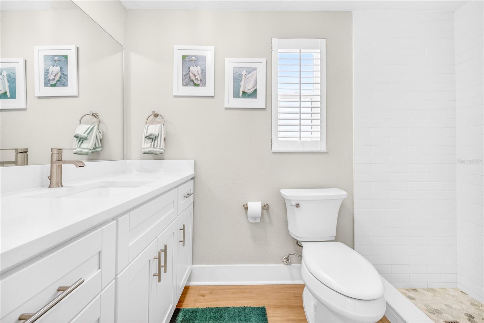 Image 19 of 34 For 509 Spanish Drive N