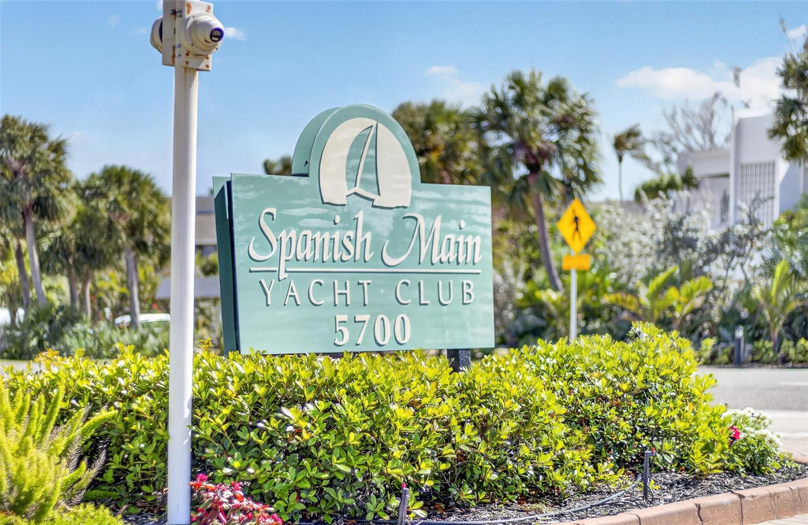 Image 2 of 34 For 509 Spanish Drive N