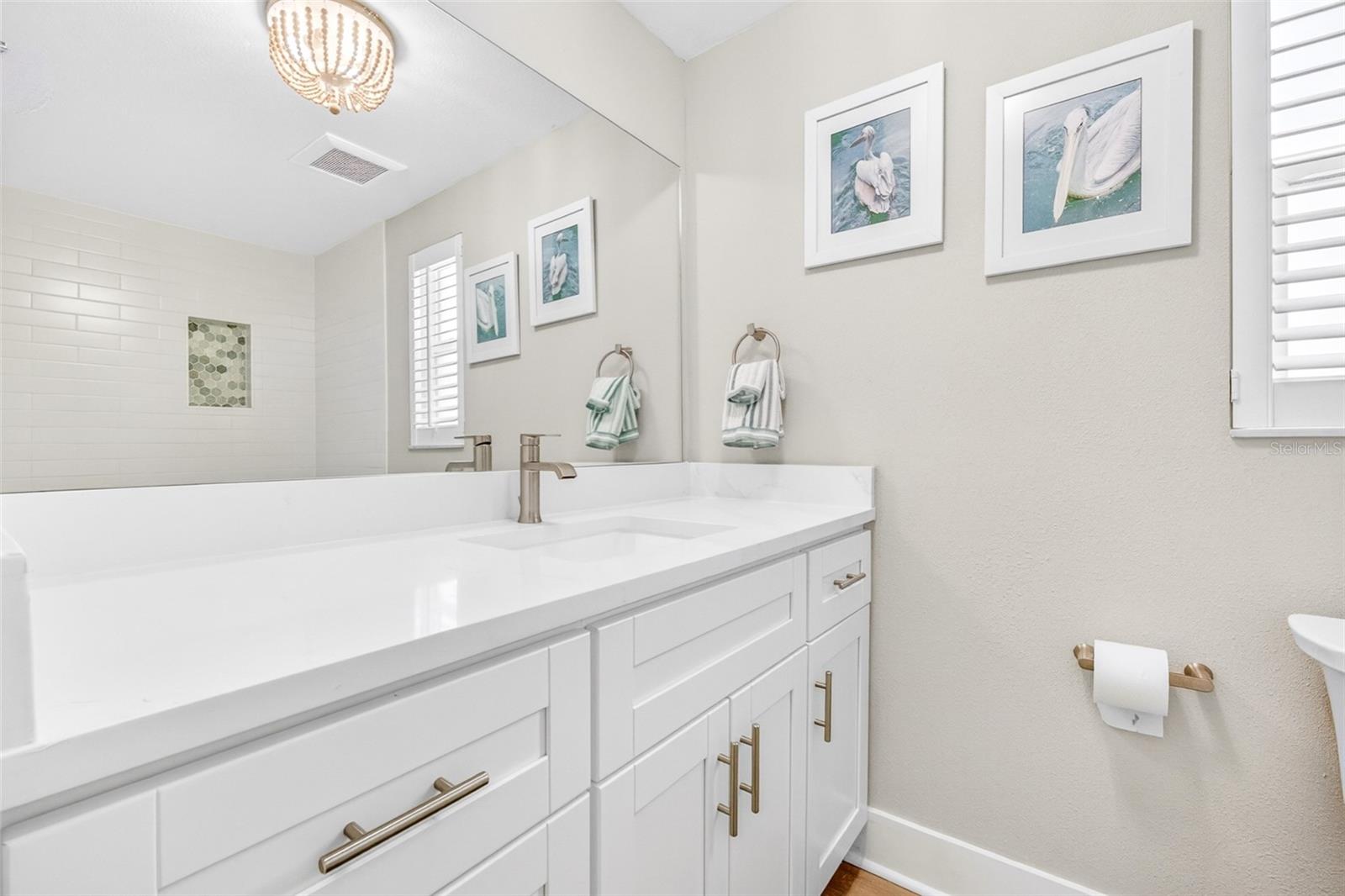 Image 20 of 34 For 509 Spanish Drive N