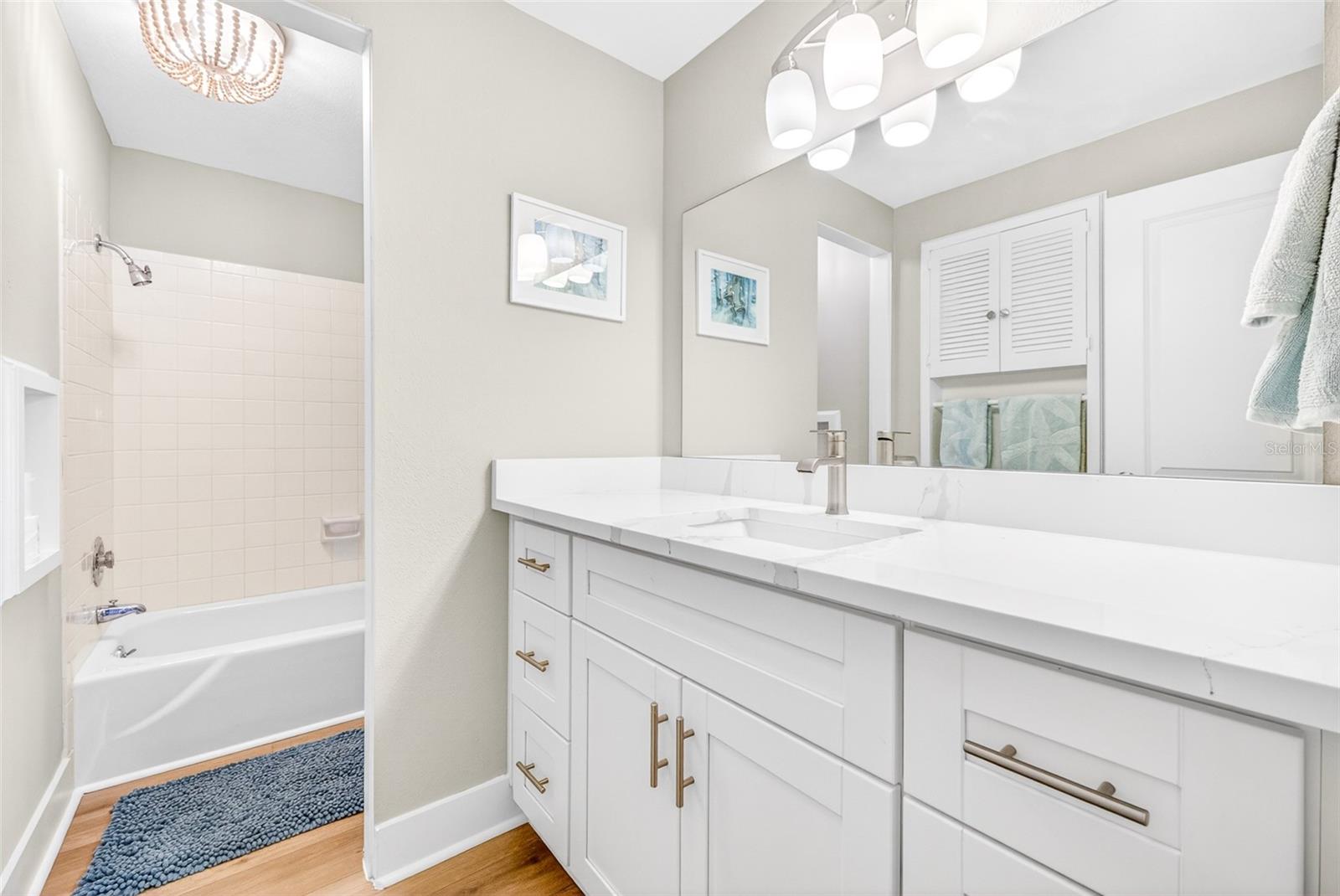 Image 24 of 34 For 509 Spanish Drive N