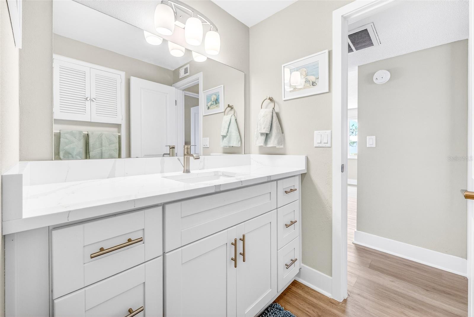 Image 26 of 34 For 509 Spanish Drive N