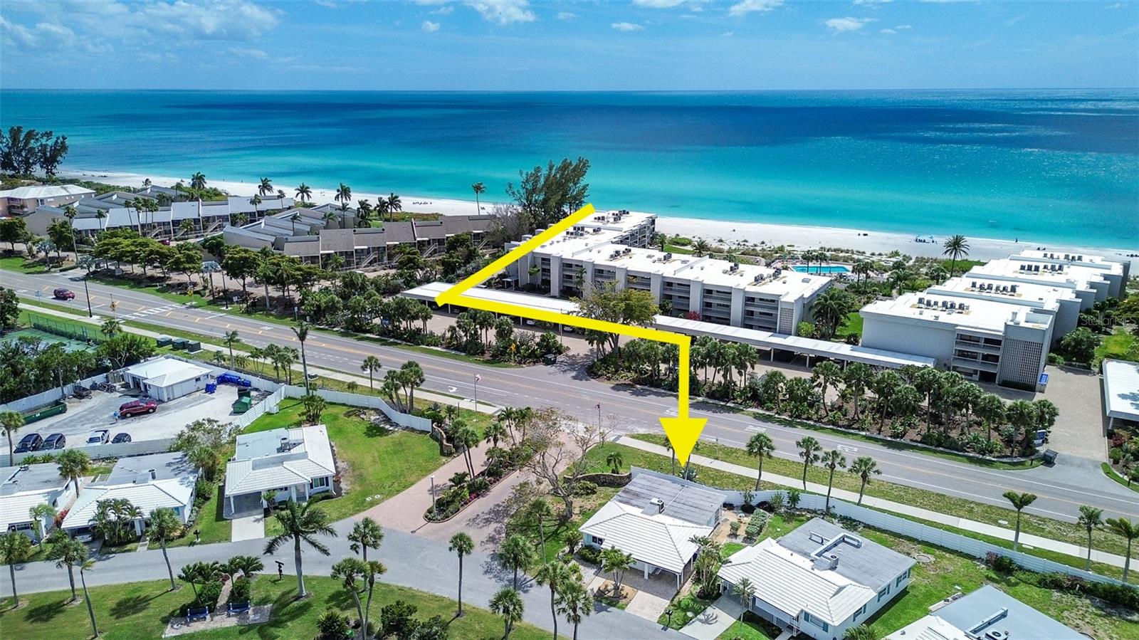 Image 30 of 34 For 509 Spanish Drive N