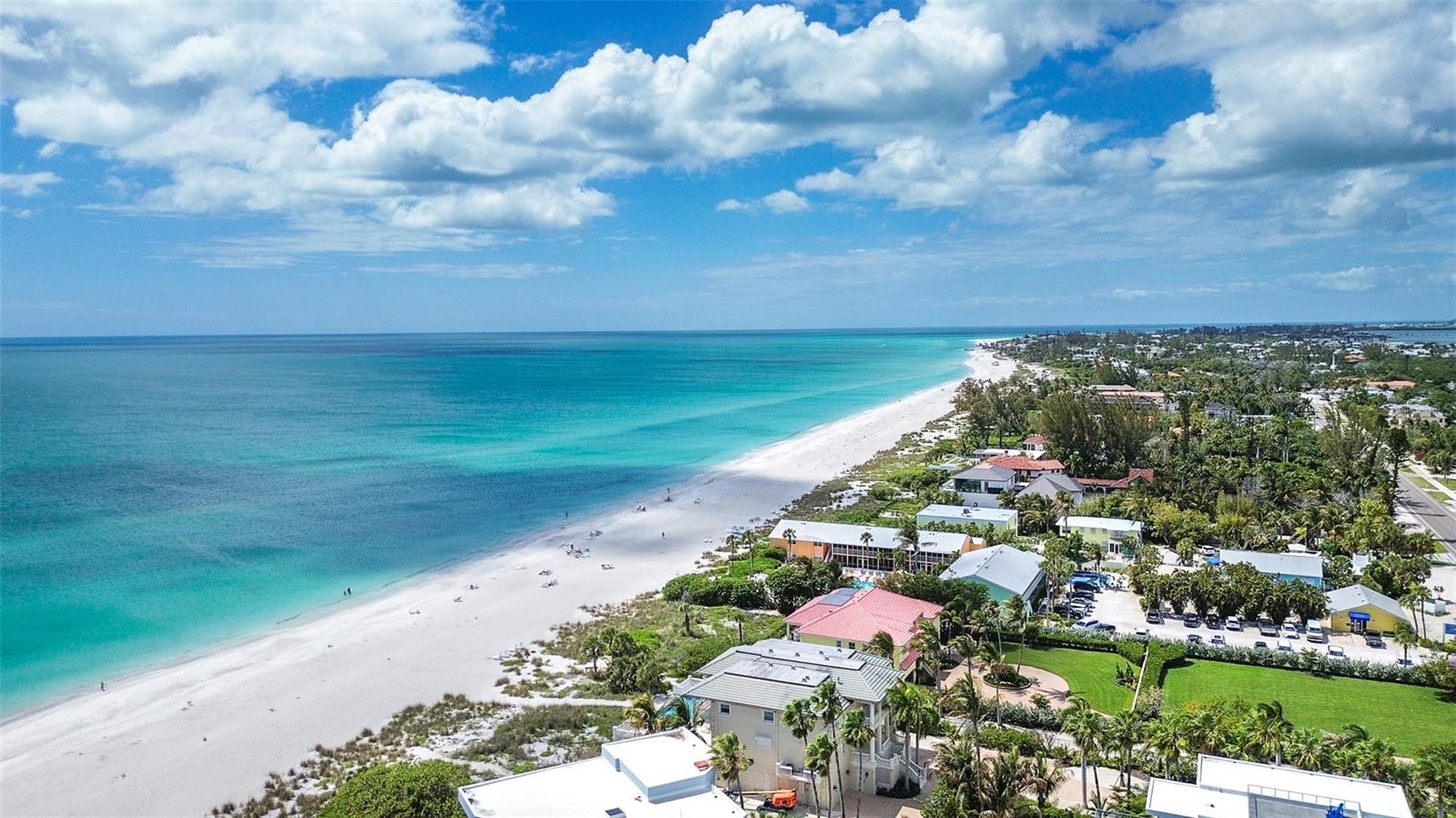 Image 31 of 34 For 509 Spanish Drive N