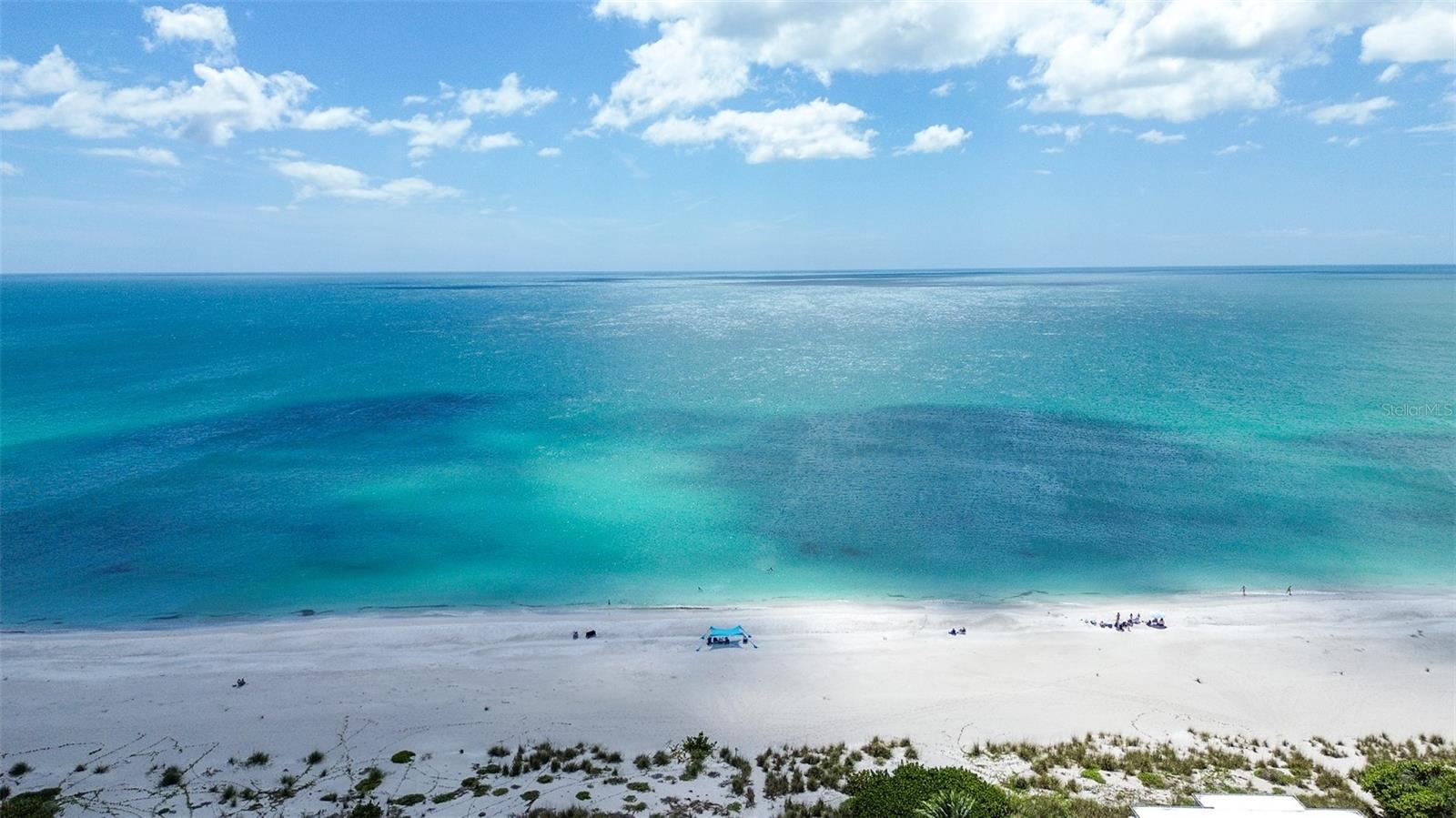 Image 32 of 34 For 509 Spanish Drive N