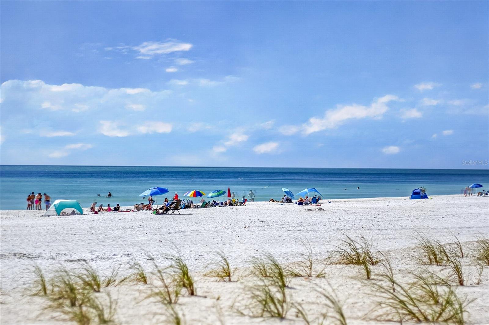 Image 34 of 34 For 509 Spanish Drive N