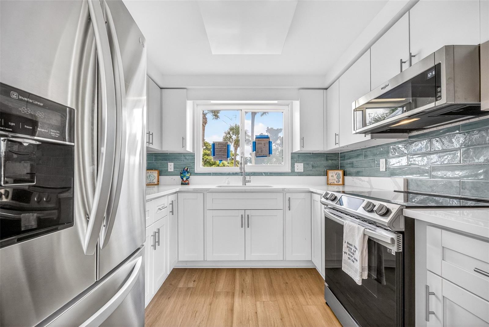 Image 7 of 34 For 509 Spanish Drive N